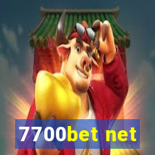 7700bet net